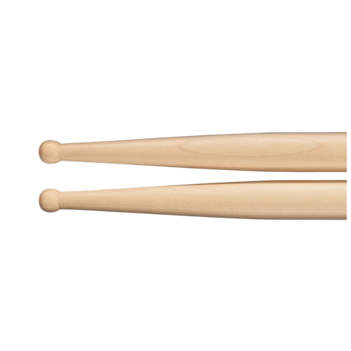 Image 2 - Meinl Concert Series Drumsticks